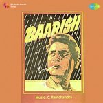 Baarish - DJ Shilpi Sharma Song Download