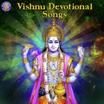 Vishnu Devotional Songs - DJ Shilpi Sharma Song Download