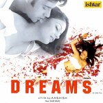Dreams - DJ Shilpi Sharma Song Download